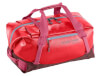 Torba podróżna Migrate Duffel 40L Coral Eagle Creek