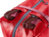 Torba podróżna Migrate Duffel 40L Coral Eagle Creek