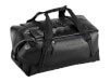 Torba podróżna Migrate Duffel 40L Jet Black Eagle Creek