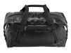 Torba podróżna Migrate Duffel 40L Jet Black Eagle Creek