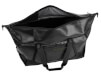 Torba podróżna Migrate Duffel 40L Jet Black Eagle Creek