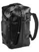 Torba podróżna Migrate Duffel 40L Jet Black Eagle Creek