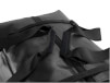 Torba podróżna Migrate Duffel 40L Jet Black Eagle Creek