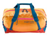 Torba podróżna Migrate Duffel 40L Yellow Eagle Creek