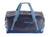 Torba podróżna Migrate Duffel 90L Arctic Blue Eagle Creek