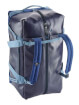 Torba podróżna Migrate Duffel 90L Arctic Blue Eagle Creek