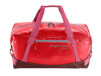 Torba podróżna Migrate Duffel 90L Coral Eagle Creek