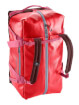 Torba podróżna Migrate Duffel 90L Coral Eagle Creek