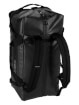 Torba podróżna Migrate Duffel 90L black Eagle Creek