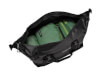 Torba podróżna Migrate Duffel 90L black Eagle Creek