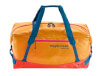 Torba podróżna Migrate Duffel 90L Yellow Eagle Creek