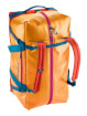 Torba podróżna Migrate Duffel 90L Yellow Eagle Creek