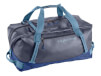 Torba podróżna Migrate Duffel 60L Arctic Blue Eagle Creek