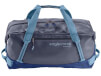 Torba podróżna Migrate Duffel 60L Arctic Blue Eagle Creek