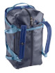 Torba podróżna Migrate Duffel 60L Arctic Blue Eagle Creek