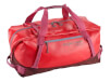 Torba podróżna Migrate Duffel 60L Coral Eagle Creek