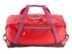 Torba podróżna Migrate Duffel 60L Coral Eagle Creek