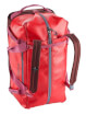 Torba podróżna Migrate Duffel 60L Coral Eagle Creek