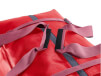 Torba podróżna Migrate Duffel 60L Coral Eagle Creek