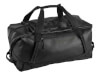 Torba podróżna Migrate Duffel 60L Jet Black Eagle Creek