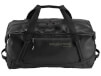 Torba podróżna Migrate Duffel 60L Jet Black Eagle Creek