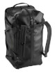 Torba podróżna Migrate Duffel 60L Jet Black Eagle Creek