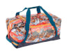 Torba podróżna Migrate Duffel 60L Sueno Andes Eagle Creek