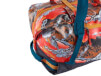 Torba podróżna Migrate Duffel 60L Sueno Andes Eagle Creek