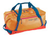 Torba podróżna Migrate Duffel 60L Yellow Eagle Creek