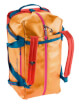 Torba podróżna Migrate Duffel 60L Yellow Eagle Creek