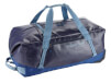 Torba podróżna Migrate Wheel Duffel 130L Blue Eagle Creek 