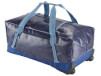 Torba podróżna Migrate Wheel Duffel 130L Blue Eagle Creek 