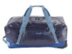 Torba podróżna Migrate Wheel Duffel 130L Blue Eagle Creek 