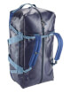 Torba podróżna Migrate Wheel Duffel 130L Blue Eagle Creek 