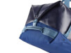 Torba podróżna Migrate Wheel Duffel 130L Blue Eagle Creek 