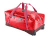 Torba podróżna Migrate Wheel Duffel 130L Coral Eagle Creek 