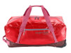 Torba podróżna Migrate Wheel Duffel 130L Coral Eagle Creek 