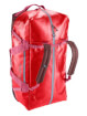 Torba podróżna Migrate Wheel Duffel 130L Coral Eagle Creek 