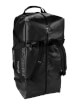 Torba podróżna Migrate Wheel Duffel 130L black Eagle Creek 