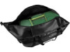 Torba podróżna Migrate Wheel Duffel 130L black Eagle Creek 