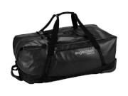 Torba podróżna Migrate Wheel Duffel 130L black Eagle Creek 