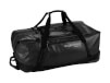 Torba podróżna Migrate Wheel Duffel 130L black Eagle Creek 