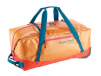 Torba podróżna Migrate Wheel Duffel 130L Yellow Eagle Creek 