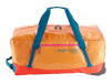 Torba podróżna Migrate Wheel Duffel 130L Yellow Eagle Creek 