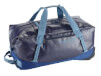 Torba podróżna Migrate Wheel Duffel 110L Blue Eagle Creek 