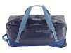 Torba podróżna Migrate Wheel Duffel 110L Blue Eagle Creek 