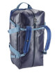 Torba podróżna Migrate Wheel Duffel 110L Blue Eagle Creek 