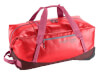 Torba podróżna Migrate Wheel Duffel 110L Coral Eagle Creek 