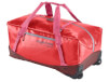 Torba podróżna Migrate Wheel Duffel 110L Coral Eagle Creek 