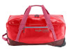 Torba podróżna Migrate Wheel Duffel 110L Coral Eagle Creek 